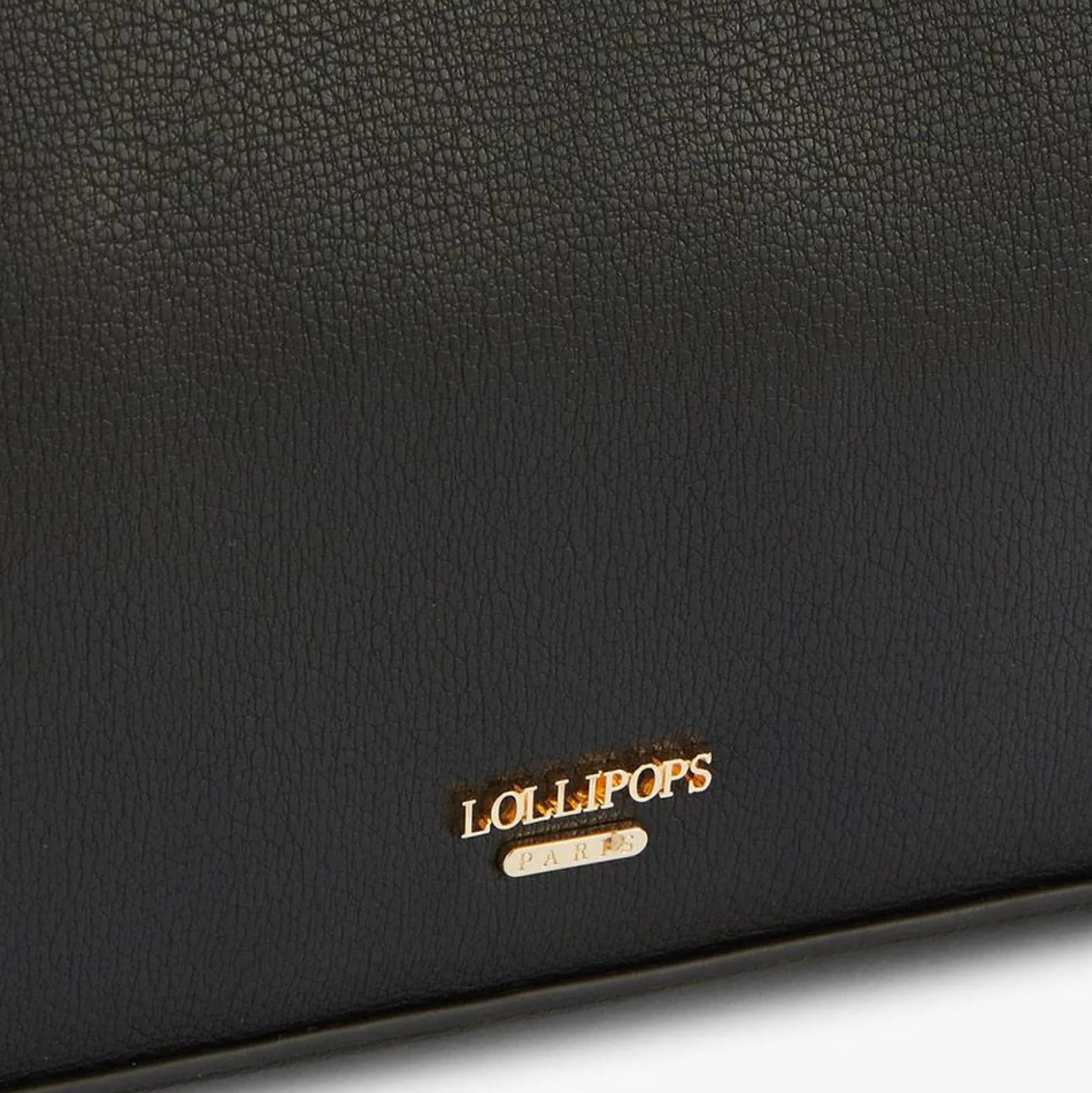 Lollipops Sac multi poches Ozu effet graine*Femme Sacs Bandoulière