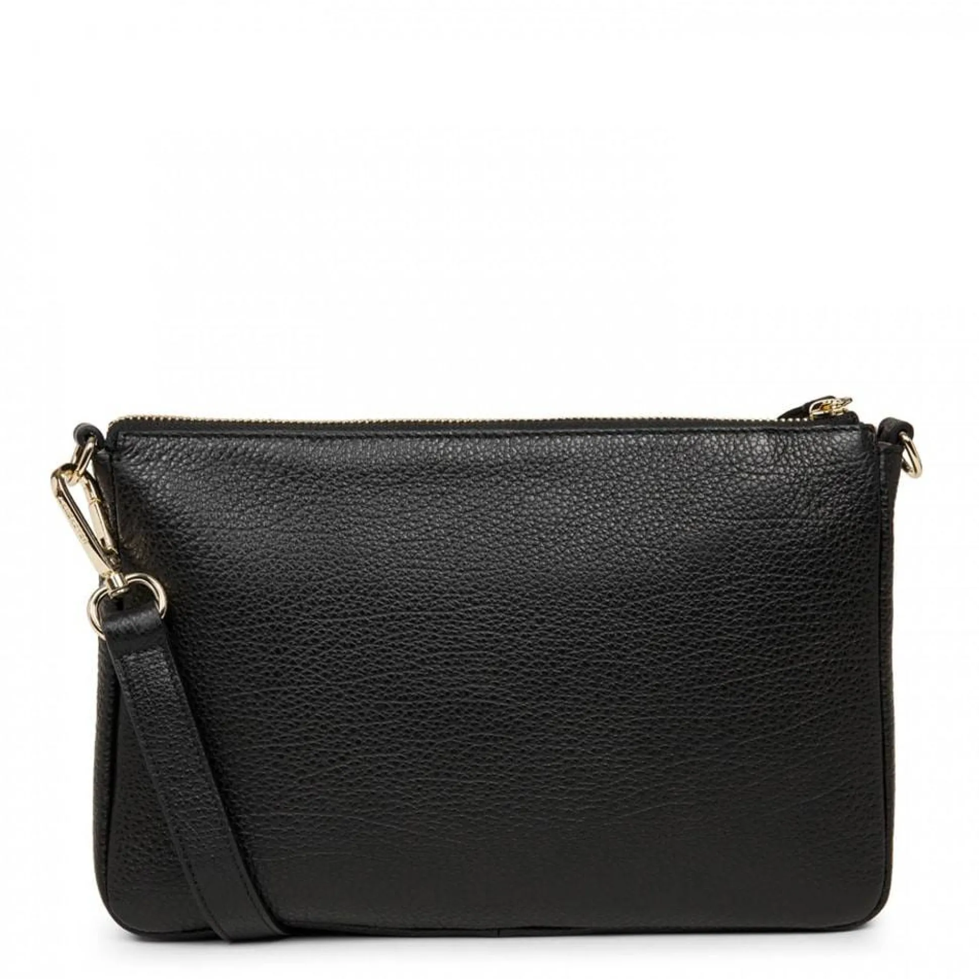 Lancaster Sac pochette bandouliere M Dune*Femme Pochettes|Sacs Bandoulière