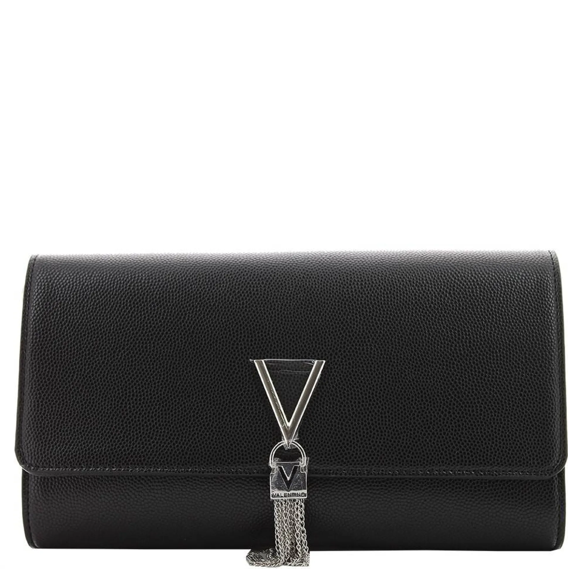 Valentino Bags Sac pochette bandouliere Divina*Femme Sacs De Soirée|Pochettes