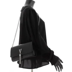 Valentino Bags Sac pochette bandouliere Divina*Femme Sacs De Soirée|Pochettes