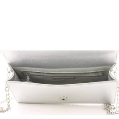 Valentino Bags Sac pochette bandouliere Divina*Femme Sacs De Soirée|Pochettes