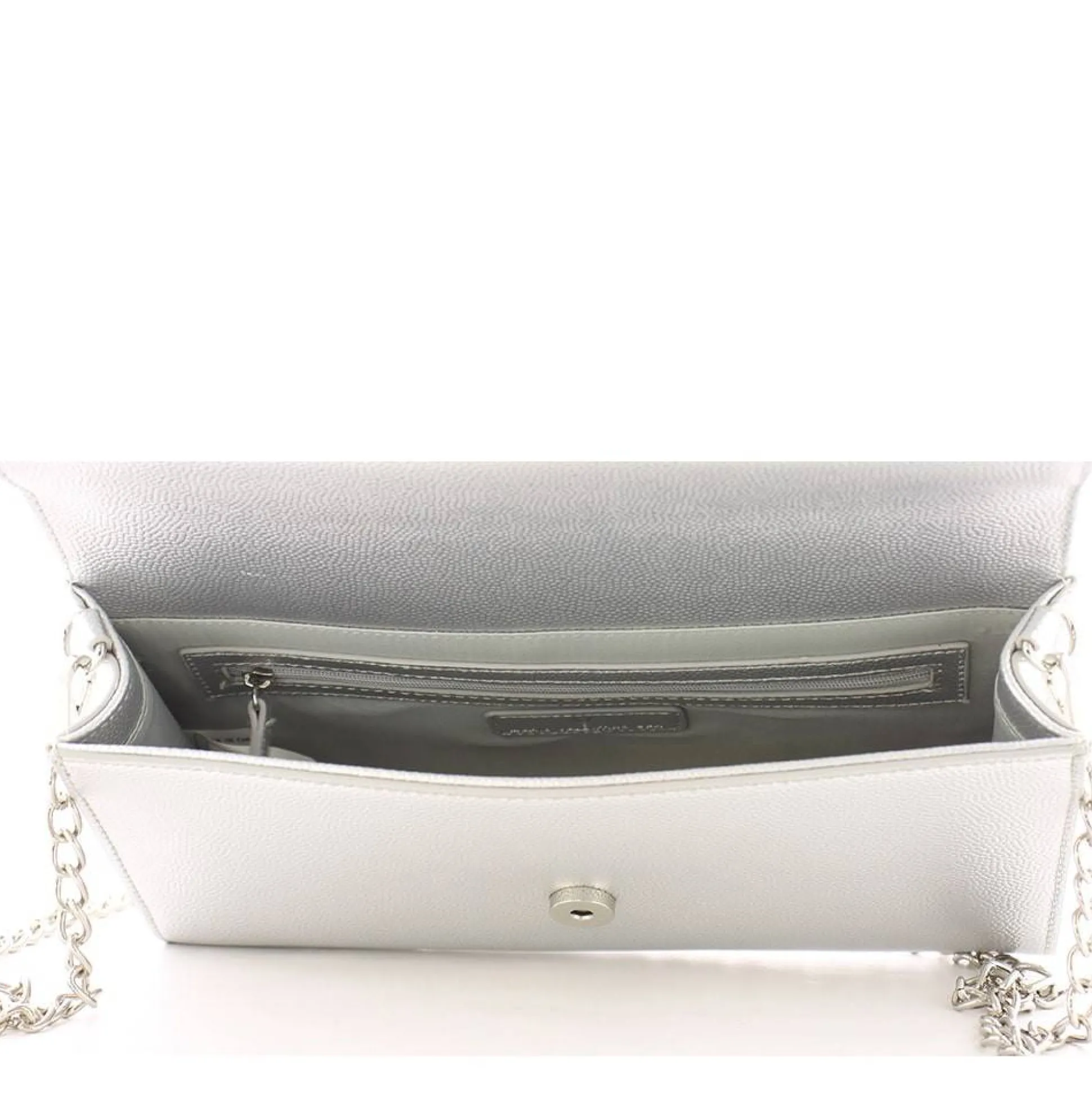 Valentino Bags Sac pochette bandouliere Divina*Femme Sacs De Soirée|Pochettes