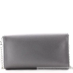 Valentino Bags Sac pochette bandouliere Divina*Femme Sacs De Soirée|Pochettes