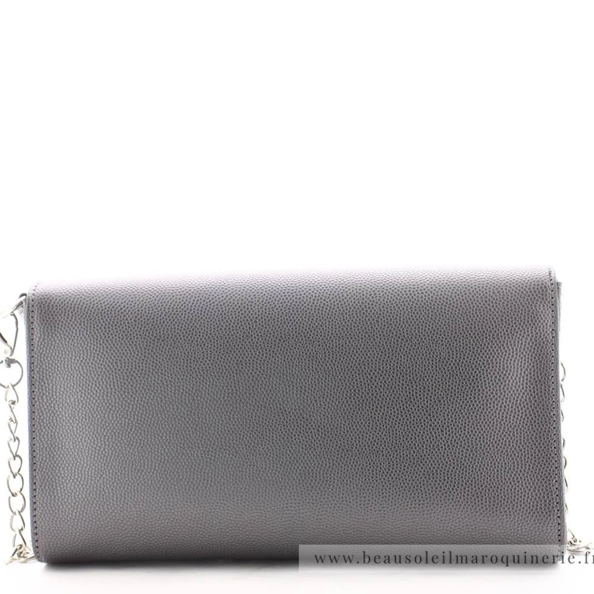 Valentino Bags Sac pochette bandouliere Divina*Femme Sacs De Soirée|Pochettes