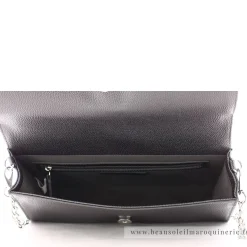 Valentino Bags Sac pochette bandouliere Divina*Femme Sacs De Soirée|Pochettes