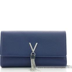 Valentino Bags Sac pochette bandouliere Divina*Femme Sacs De Soirée|Pochettes