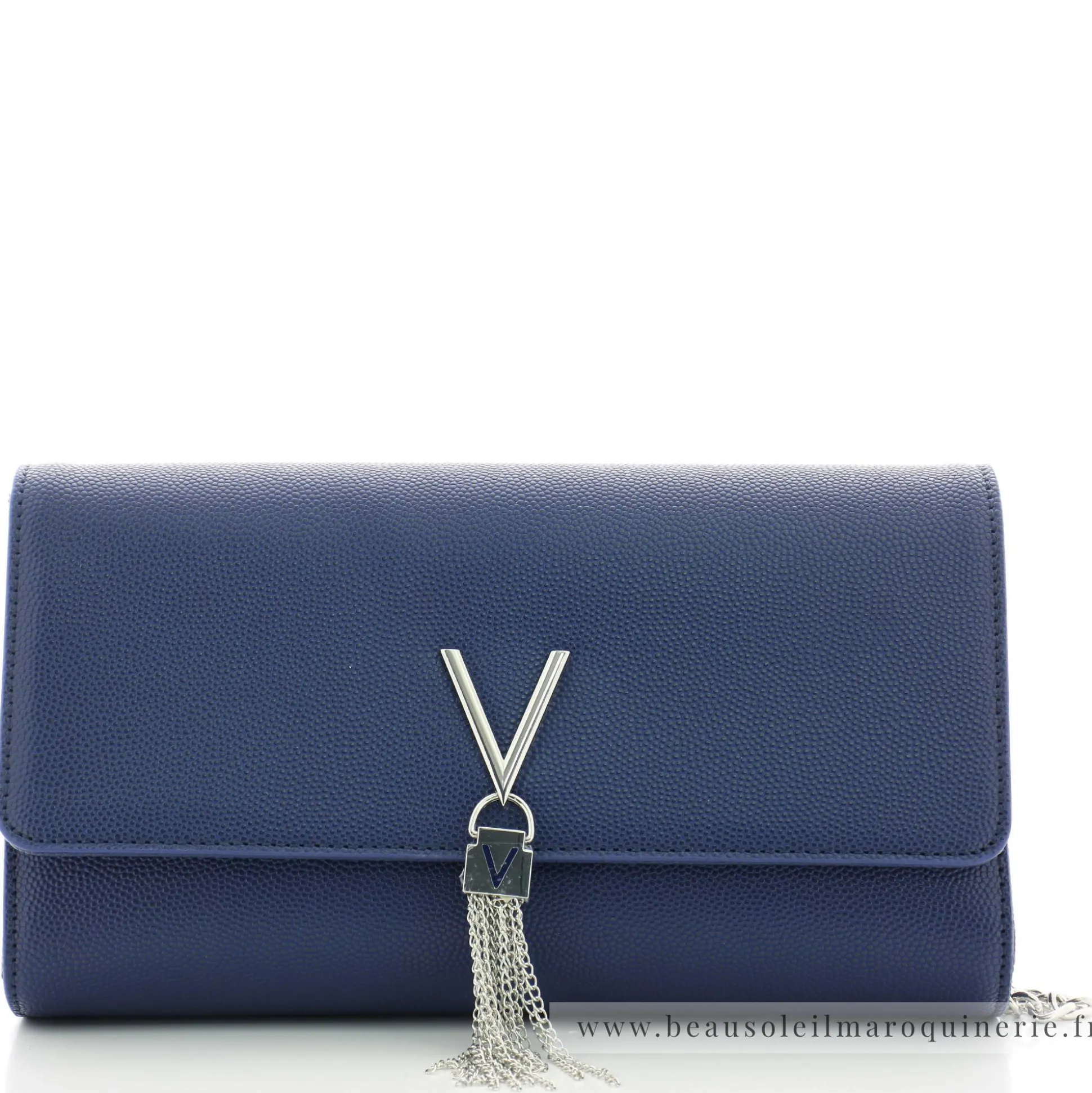 Valentino Bags Sac pochette bandouliere Divina*Femme Sacs De Soirée|Pochettes