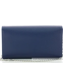 Valentino Bags Sac pochette bandouliere Divina*Femme Sacs De Soirée|Pochettes