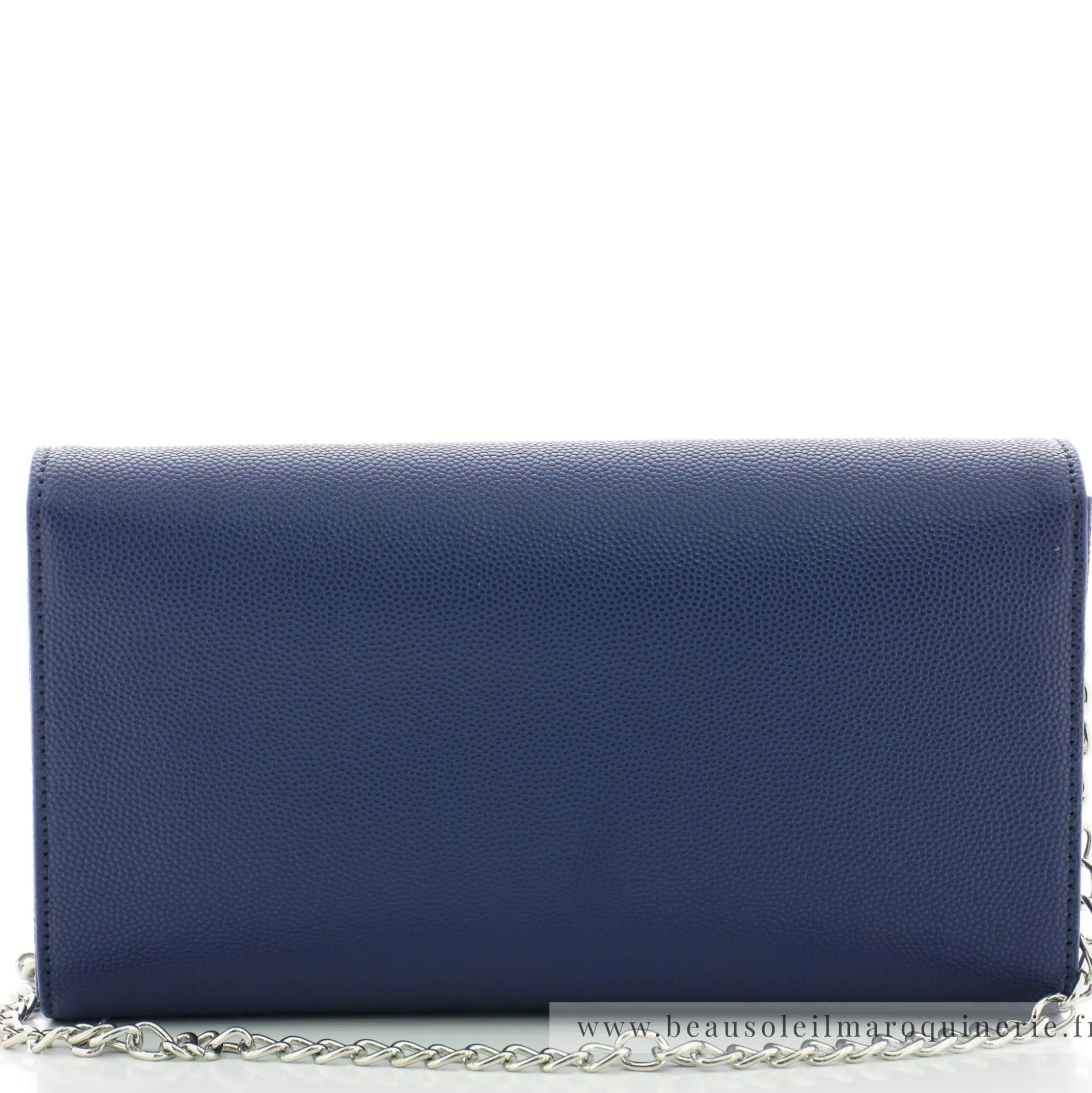 Valentino Bags Sac pochette bandouliere Divina*Femme Sacs De Soirée|Pochettes