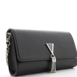 Valentino Bags Sac pochette bandouliere Divina*Femme Sacs De Soirée|Pochettes