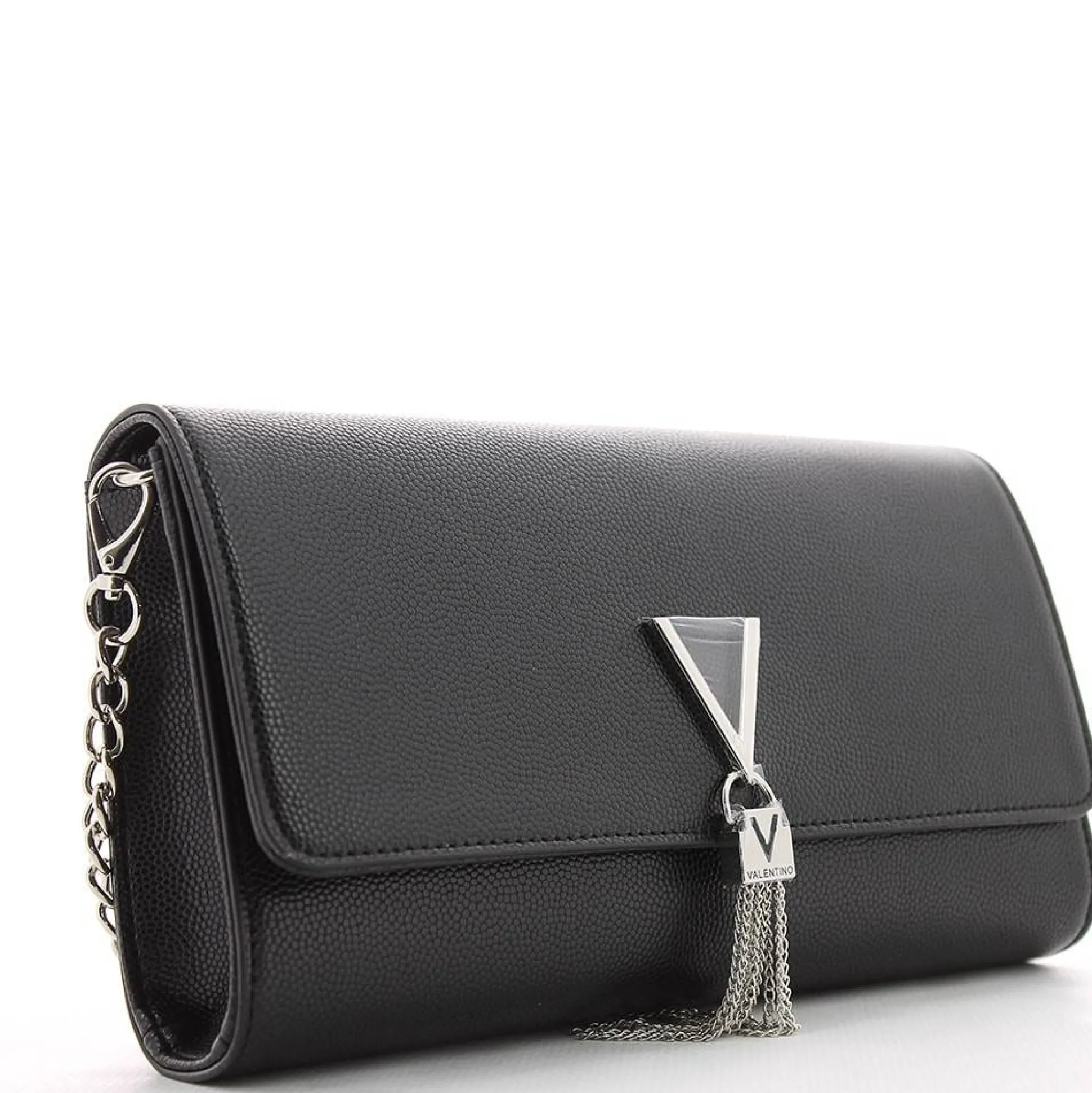 Valentino Bags Sac pochette bandouliere Divina*Femme Sacs De Soirée|Pochettes