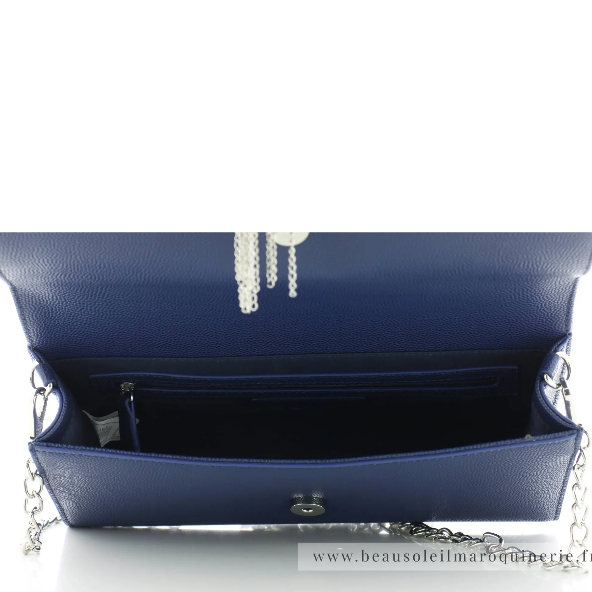 Valentino Bags Sac pochette bandouliere Divina*Femme Sacs De Soirée|Pochettes