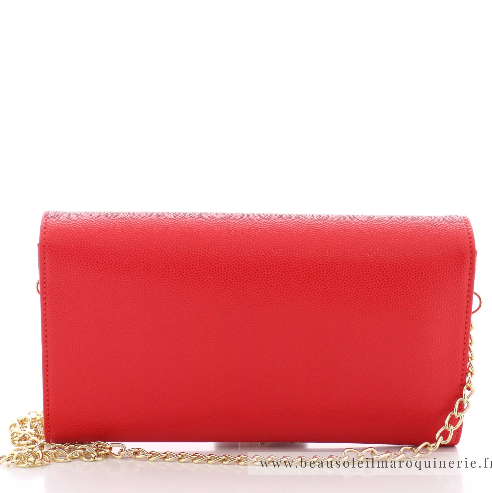 Valentino Bags Sac pochette bandouliere Divina*Femme Sacs De Soirée|Pochettes