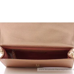 Valentino Bags Sac pochette bandouliere Divina*Femme Sacs De Soirée|Pochettes