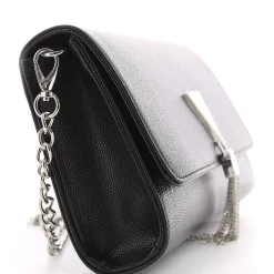 Valentino Bags Sac pochette bandouliere Divina*Femme Sacs De Soirée|Pochettes
