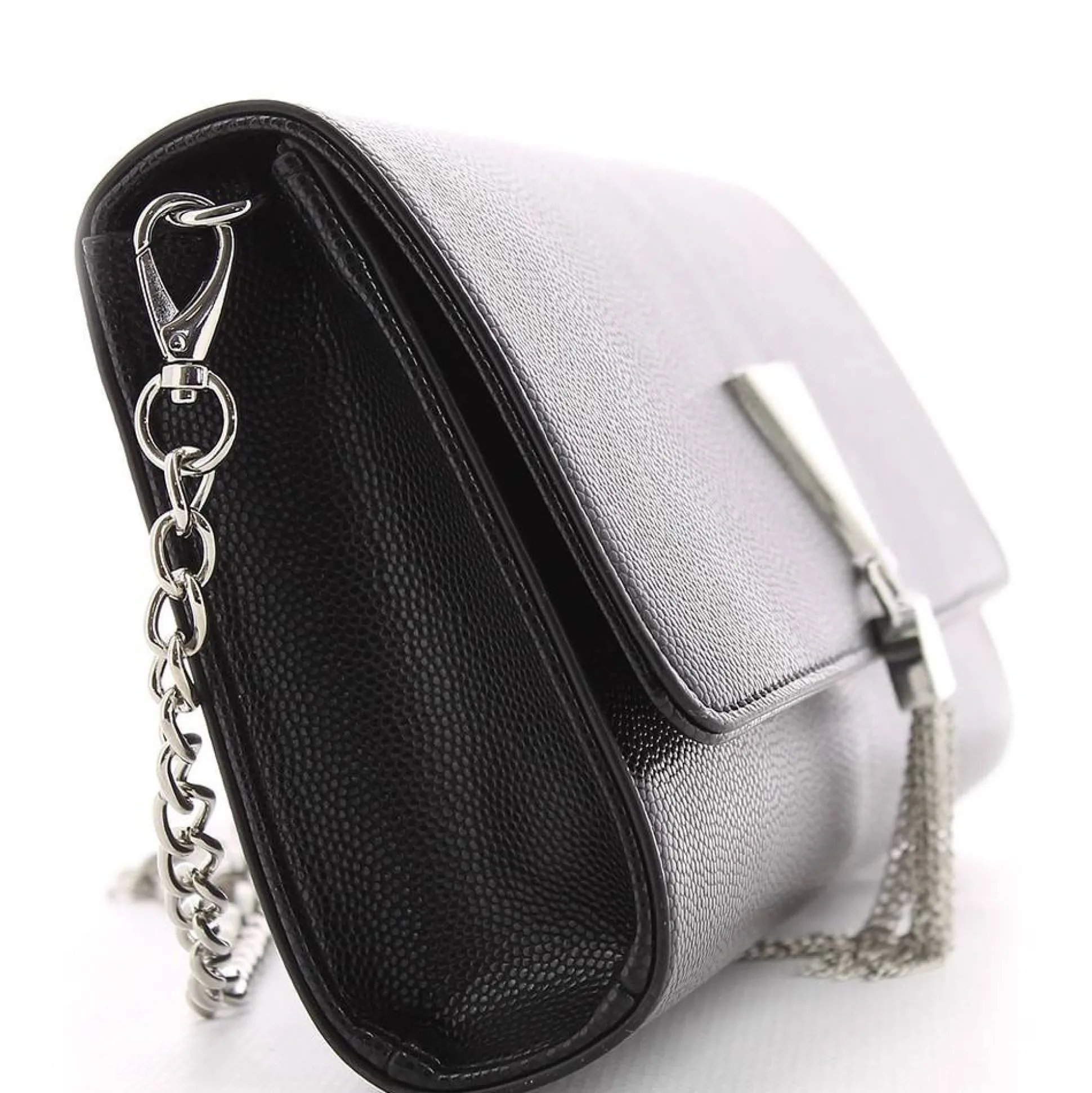 Valentino Bags Sac pochette bandouliere Divina*Femme Sacs De Soirée|Pochettes