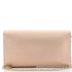 Valentino Bags Sac pochette bandouliere Divina*Femme Sacs De Soirée|Pochettes