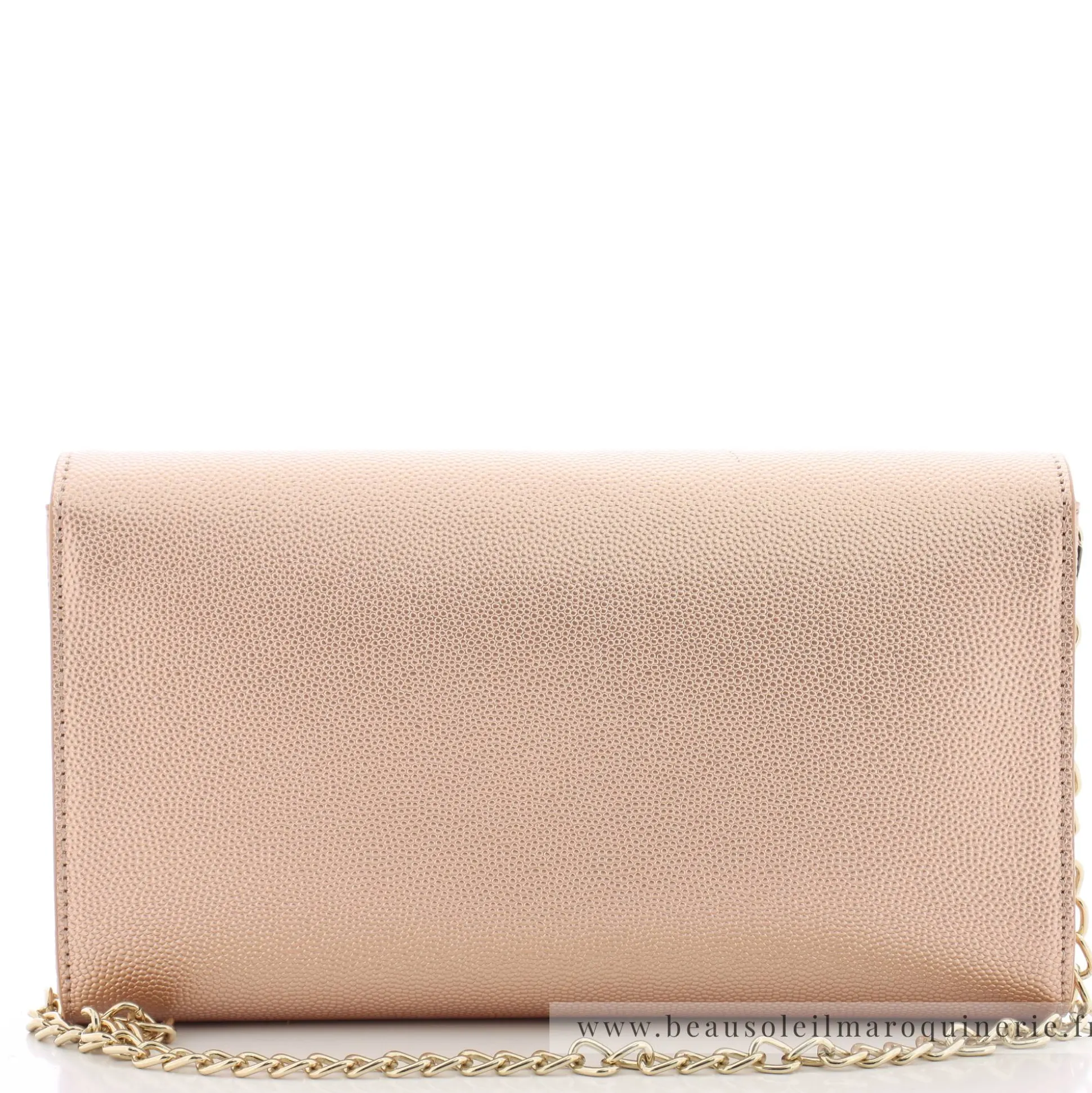 Valentino Bags Sac pochette bandouliere Divina*Femme Sacs De Soirée|Pochettes
