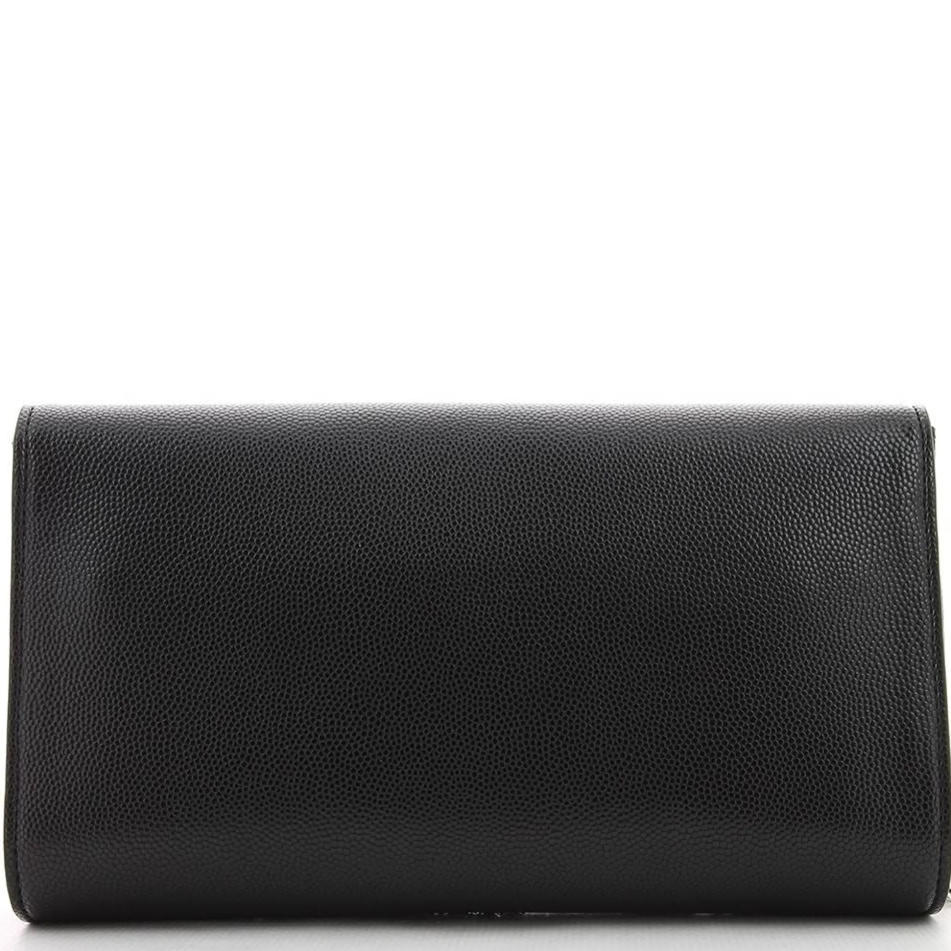Valentino Bags Sac pochette bandouliere Divina*Femme Sacs De Soirée|Pochettes