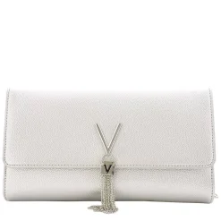 Valentino Bags Sac pochette bandouliere Divina*Femme Sacs De Soirée|Pochettes