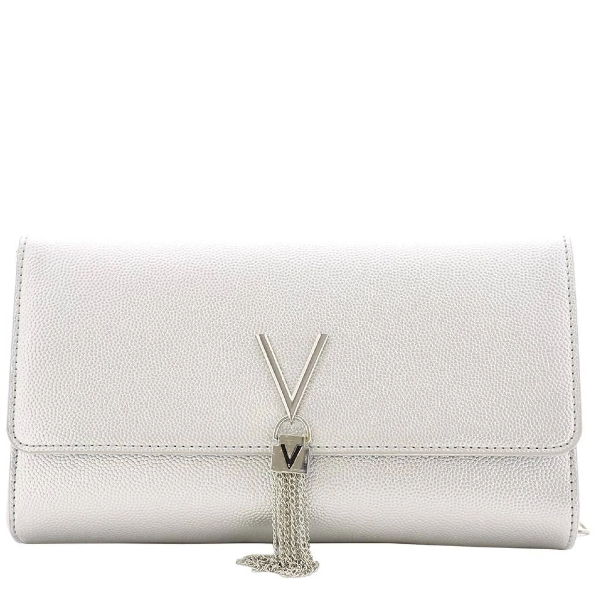 Valentino Bags Sac pochette bandouliere Divina*Femme Sacs De Soirée|Pochettes
