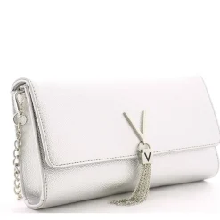 Valentino Bags Sac pochette bandouliere Divina*Femme Sacs De Soirée|Pochettes
