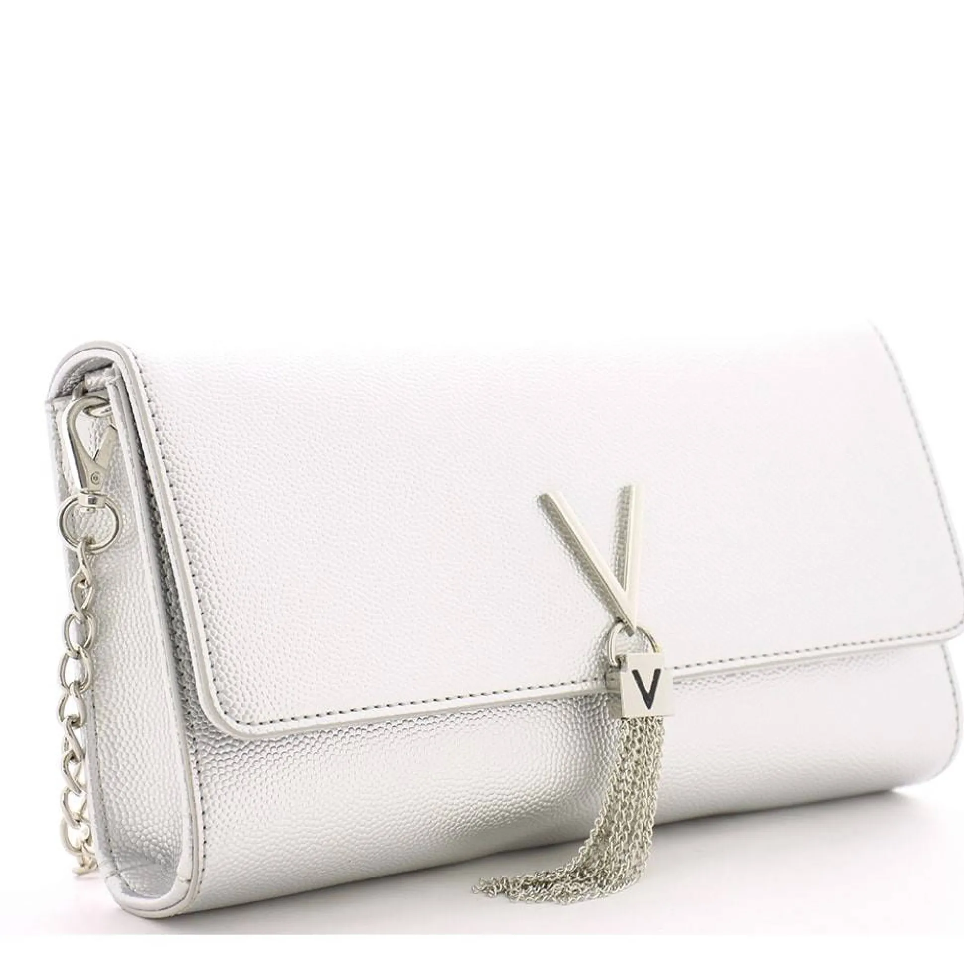 Valentino Bags Sac pochette bandouliere Divina*Femme Sacs De Soirée|Pochettes