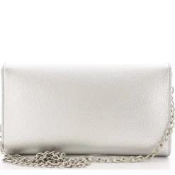 Valentino Bags Sac pochette bandouliere Divina*Femme Sacs De Soirée|Pochettes
