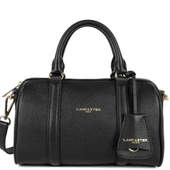 Lancaster Sac polochon zippe Milano Ana*Femme Sacs Bandoulière