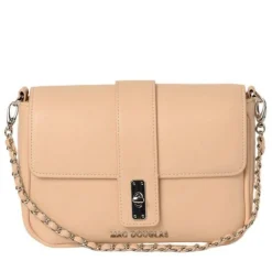 Mac Douglas Sac porte bandouliere a rabat Medik Rythme*Femme Sacs Bandoulière