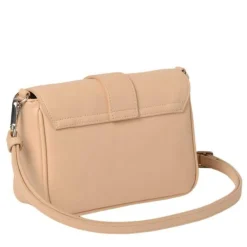 Mac Douglas Sac porte bandouliere a rabat Medik Rythme*Femme Sacs Bandoulière
