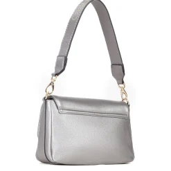 Valentino Bags Sac porte bandouliere a rabat micro clous Naif Re*Femme Sacs Bandoulière