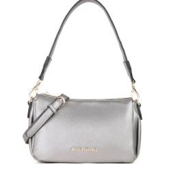 Valentino Bags Sac porte bandouliere a rabat Naif Re*Femme Sacs Bandoulière