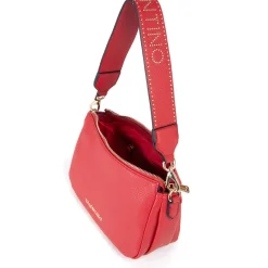 Valentino Bags Sac porte bandouliere a rabat Naif Re*Femme Sacs Bandoulière
