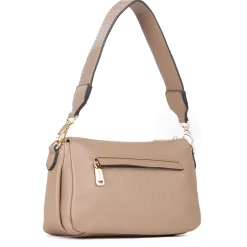 Valentino Bags Sac porte bandouliere a rabat Naif Re*Femme Sacs Bandoulière