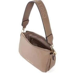 Valentino Bags Sac porte bandouliere a rabat Naif Re*Femme Sacs Bandoulière