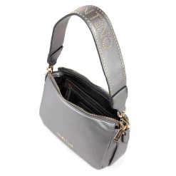 Valentino Bags Sac porte bandouliere a rabat Naif Re*Femme Sacs Bandoulière