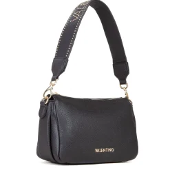 Valentino Bags Sac porte bandouliere a rabat Naif Re*Femme Sacs Bandoulière