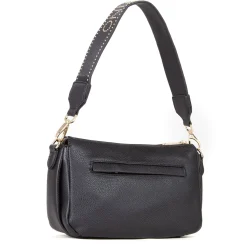 Valentino Bags Sac porte bandouliere a rabat Naif Re*Femme Sacs Bandoulière