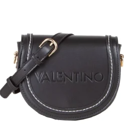 Valentino Bags Sac porte bandouliere a rabat TONGA RE*Femme Sacs Bandoulière