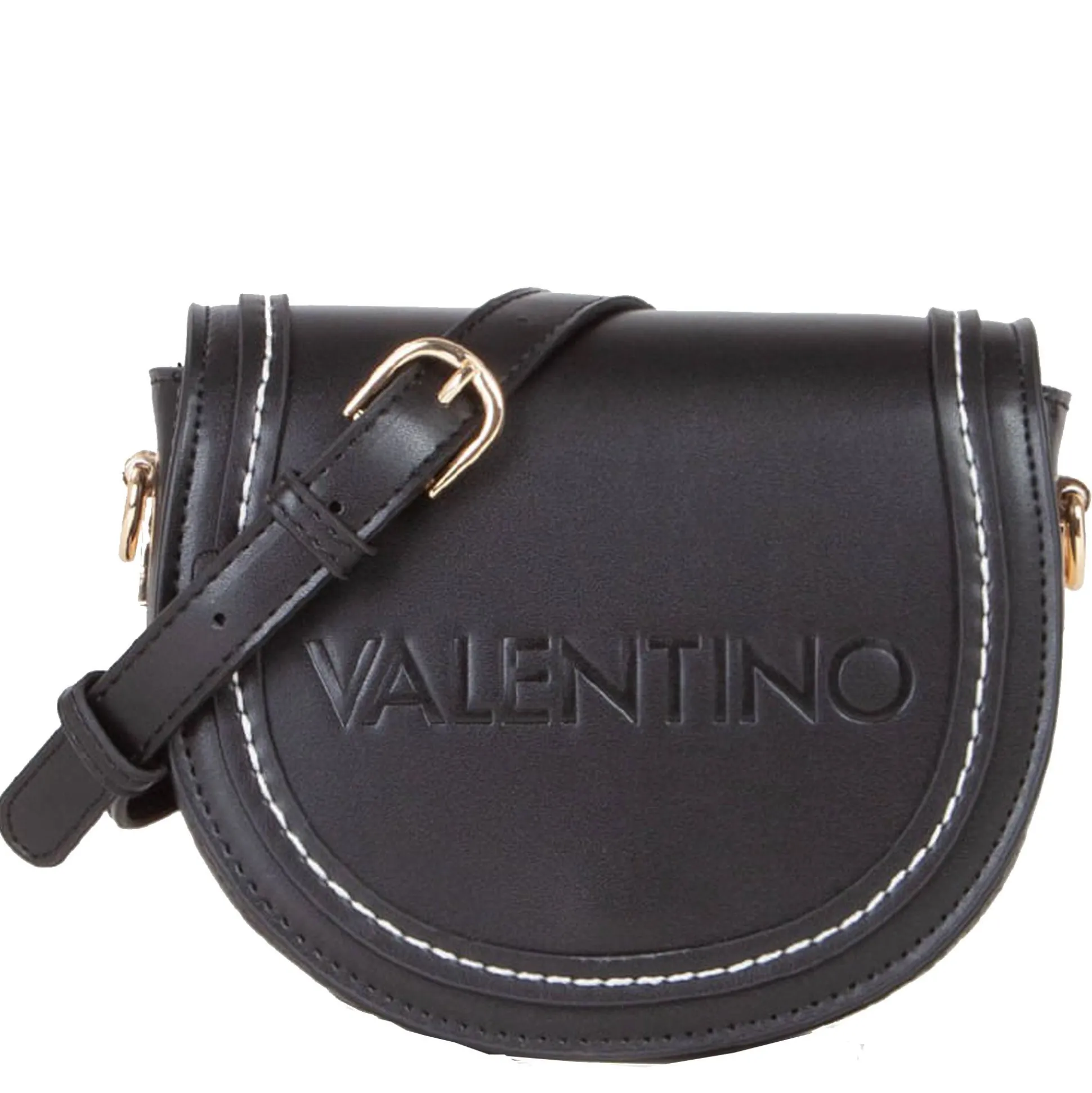 Valentino Bags Sac porte bandouliere a rabat TONGA RE*Femme Sacs Bandoulière