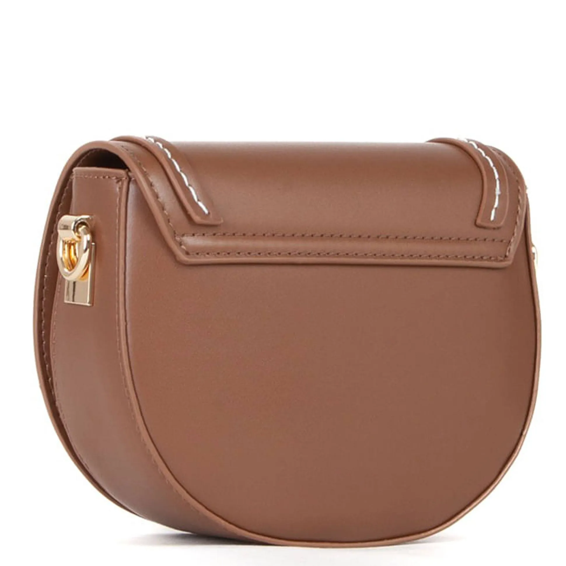 Valentino Bags Sac porte bandouliere a rabat TONGA RE*Femme Sacs Bandoulière
