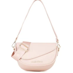 Valentino Bags Sac porte bandouliere a rabat asymetrique Piper*Femme Sacs Bandoulière