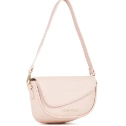 Valentino Bags Sac porte bandouliere a rabat asymetrique Piper*Femme Sacs Bandoulière