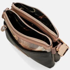 Anekke Sac porte bandouliere Dreamverse*Femme Sacs Bandoulière