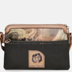 Anekke Sac porte bandouliere Dreamverse*Femme Sacs Bandoulière