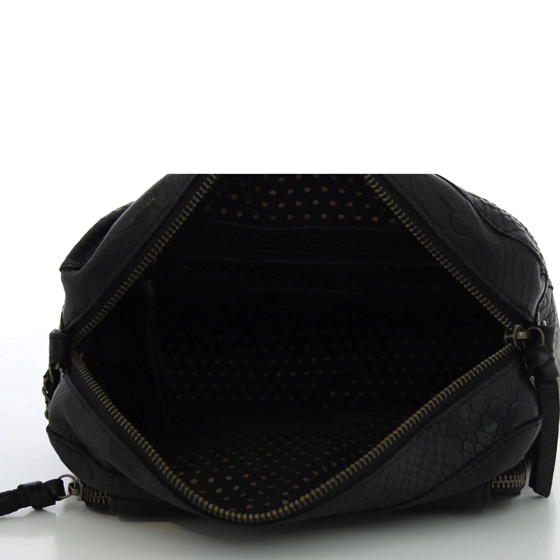 Pieces Sac porte bandouliere facon serpent*Femme Sacs Bandoulière