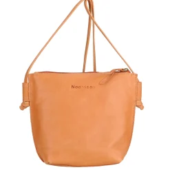 Noordsen Sac porte bandouliere zippe en cuir*Femme Sacs Bandoulière