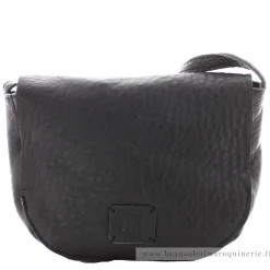 Biba Sac porte croise Chester Texas*Femme Sacs Bandoulière