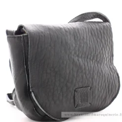 Biba Sac porte croise Chester Texas*Femme Sacs Bandoulière